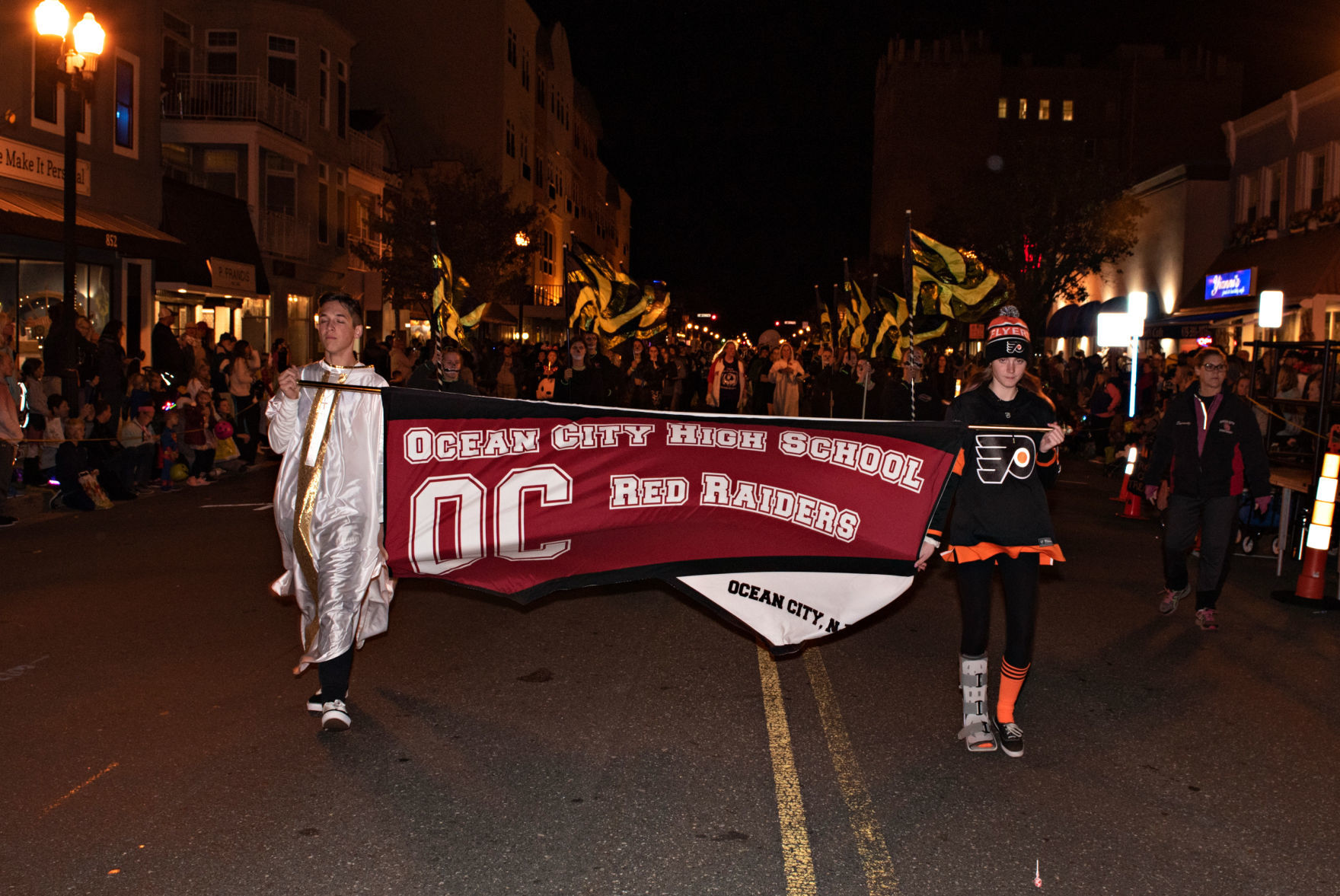 102519_nws_ocparade